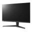 Монитор LG 27GL850-B