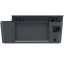 МФУ HP Smart Tank 615, черный