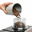 Кофемашина DeLonghi "EXAM440.55" BG , капучино, сенсорное управление, 9.7 кг