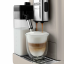 Кофемашина DeLonghi "EXAM440.55" BG , капучино, сенсорное управление, 9.7 кг