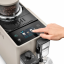 Кофемашина DeLonghi "EXAM440.55" BG , капучино, сенсорное управление, 9.7 кг