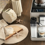 Кофемашина DeLonghi "EXAM440.55" BG , капучино, сенсорное управление, 9.7 кг