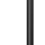 75" Телевизор Samsung QE75QN90BAU 2022 HDR, QLED, LED, Neo QLED, черный