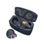 Беспроводные наушники Jabra Elite Active 65t