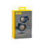 Беспроводные наушники Jabra Elite Active 65t