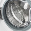 Стиральная машина LG F12M7HDS3