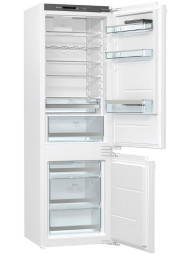 Встраиваемый холодильник Gorenje RKI 2181 A1