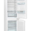 Встраиваемый холодильник Gorenje RKI 2181 A1