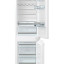 Встраиваемый холодильник Gorenje RKI 2181 A1