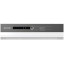 Встраиваемый холодильник Gorenje RKI 2181 A1