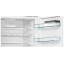 Встраиваемый холодильник Gorenje RKI 2181 A1