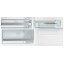 Встраиваемый холодильник Gorenje RKI 2181 A1