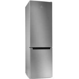 Холодильник Indesit DFE 4200 S