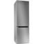 Холодильник Indesit DFE 4200 S