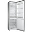 Холодильник Indesit DFE 4200 S