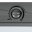 Холодильник Indesit DFE 4200 S