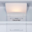 Холодильник Indesit DFE 4200 S