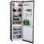 Холодильник Indesit DFE 4200 S