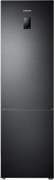 Холодильник Samsung RB37A5291B1