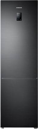 Холодильник Samsung RB37A5291B1