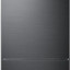 Холодильник Samsung RB37A5291B1
