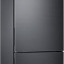 Холодильник Samsung RB37A5291B1