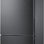 Холодильник Samsung RB37A5291B1