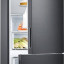 Холодильник Samsung RB37A5291B1