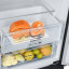 Холодильник Samsung RB37A5291B1