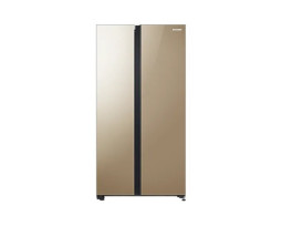 Холодильник Samsung RS62R50314G