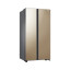 Холодильник Samsung RS62R50314G
