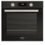 Электрический духовой шкаф Hotpoint-Ariston FA5 841 JH BLG