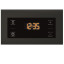 Электрический духовой шкаф Hotpoint-Ariston FA5 841 JH BLG