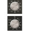 Электрический духовой шкаф Hotpoint-Ariston FA5 841 JH BLG