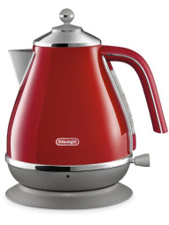 Чайник De'Longhi KBOC 2001