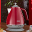 Чайник De'Longhi KBOC 2001