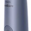 Звуковая зубная щетка Philips Sonicare DiamondClean Smart HX9924/47, серый