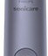 Звуковая зубная щетка Philips Sonicare DiamondClean Smart HX9924/47, серый