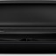 Звуковая зубная щетка Philips Sonicare DiamondClean Smart HX9924/47, серый