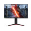 Монитор LG 27GN-850B
