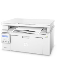 МФУ LaserJet Pro M132nw
