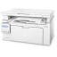МФУ LaserJet Pro M132nw