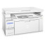 МФУ LaserJet Pro M132nw