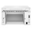 МФУ LaserJet Pro M132nw