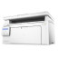 МФУ LaserJet Pro M132nw