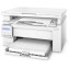 МФУ LaserJet Pro M132nw