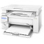 МФУ LaserJet Pro M132nw