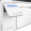 МФУ LaserJet Pro M132nw