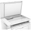 МФУ LaserJet Pro M132nw