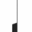 Телевизор Samsung QE83S90D